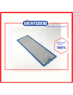 gfa 2+1+1 1mg 177,5x533