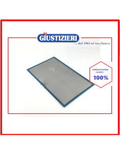 gfm 500x305x9 traditional 2