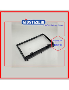 supporto filtro carbone pp v2