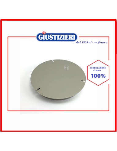 cop.staffa a soffitto nic-sat