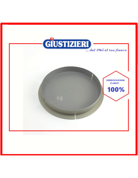 cop.staffa a soffitto nic-sat