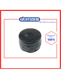 kit fil.car.mod.58 mult.2pz elica 2