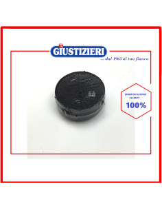 kit fc mod.57 sing.2pz ac90