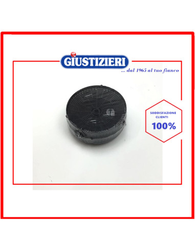 kit fc mod.57 sing.2pz ac90