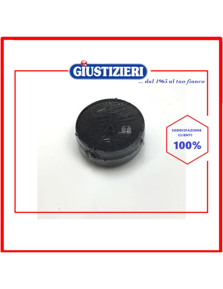 kit fc mod.57 sing.2pz ac90