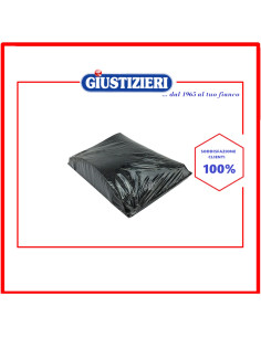 fc mod.37 mult.20x2pz x arca 2