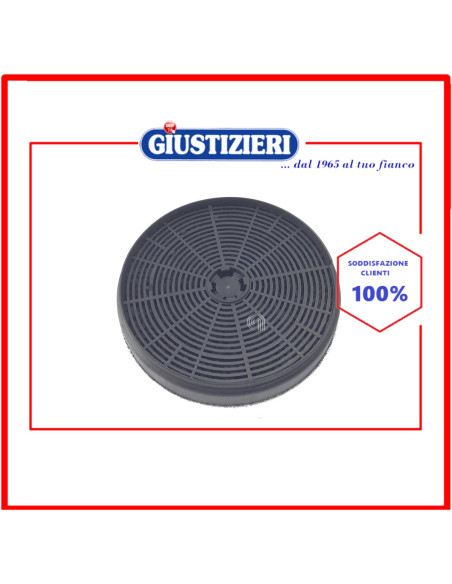 fc mod.t2001 mult.20x1pz