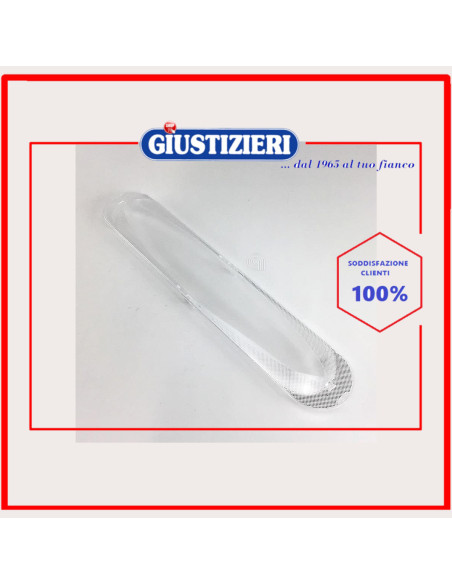 plafoniera originale cappa aspirante elica