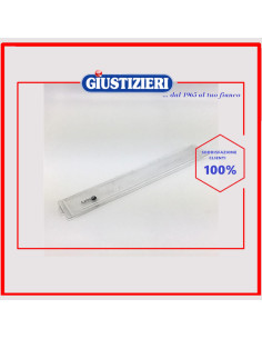 plafoniera originale cappa aspirante elica