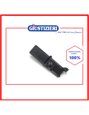 tasto.mot.ne abs ht 3331