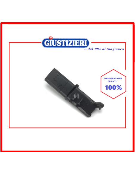 tasto.mot.ne abs ht 3331