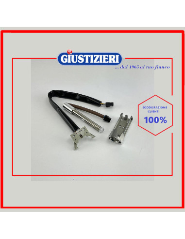 kit comandi magic wand