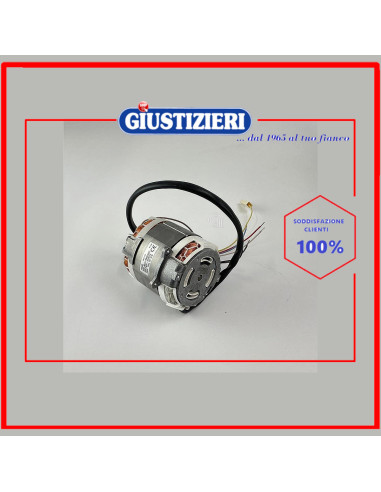 mot s80-40anp8609se cab.punt.