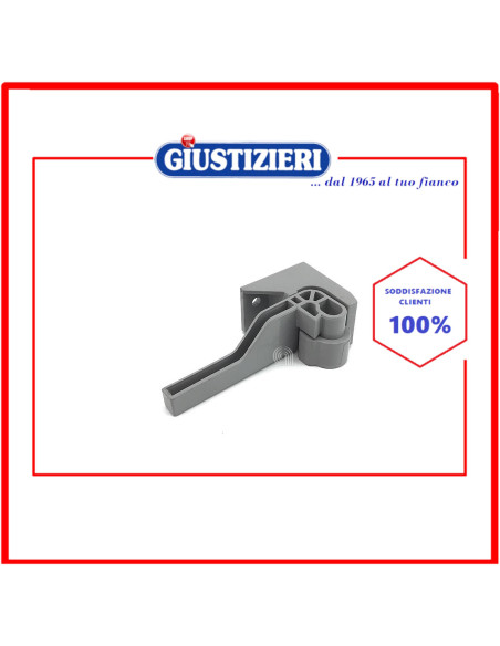 assieme supp. dx veletta integrate
