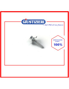bolt assembly