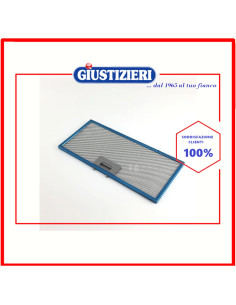 gfa 2+1+1 1mg 385.5x173 bosch