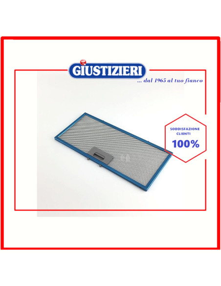 gfa 2+1+1 1mg 385.5x173 bosch