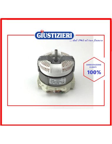 mot s80-25anp5233se ra 4v ser