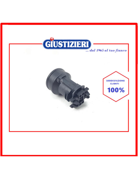 portalampada 22.225.3906.80