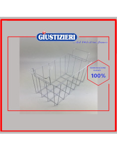 cassetto surgelati originale congelatore haier