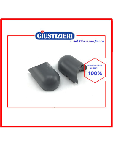 kit testata frontale gr dx-sx