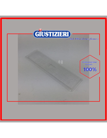 plafoniera mak.290x80