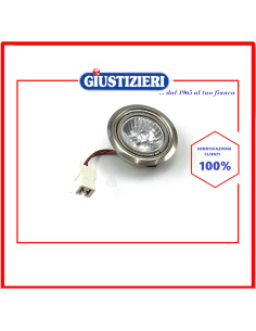 faret. inc.s1000 20v 12v f.6,35 c/c