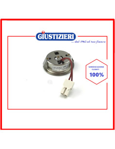 faret. inc.s1000 20v 12v f.6,35 c/c 2