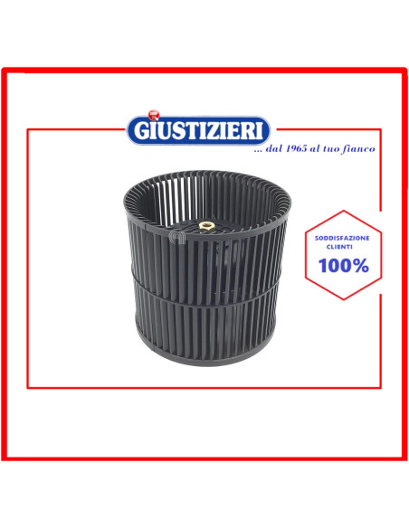 girante d8 00-v2+dado