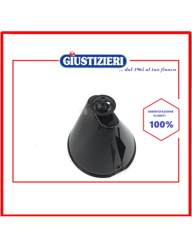 supporto filtro