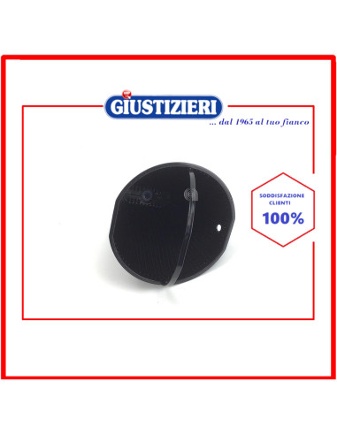 supporto filtro
