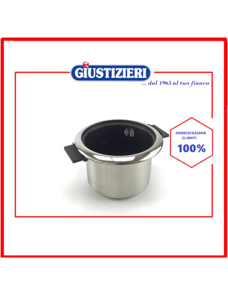 pot kitchenmini rice cooke