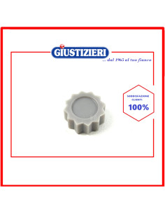 trascinatore originale frullatore moulinex