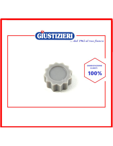 trascinatore originale frullatore moulinex