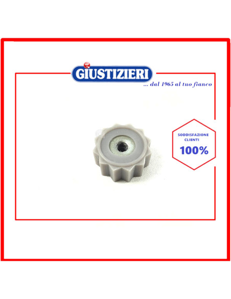 trascinatore originale frullatore moulinex