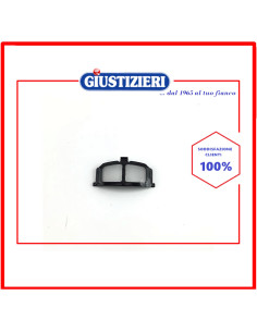 filtro originale bollitore tefal