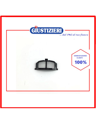 filtro originale bollitore tefal