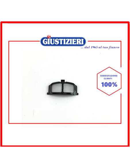 filtro originale bollitore tefal