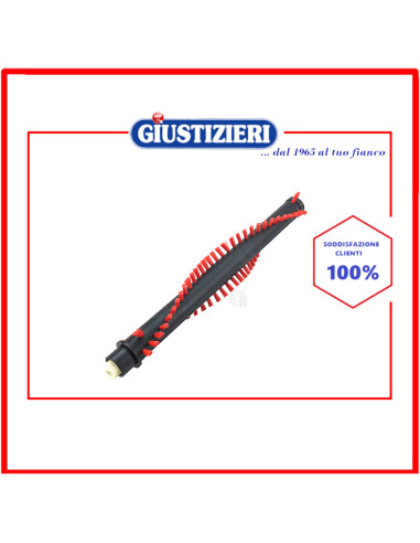 rullo spazzola originale aspirapolvere rowenta