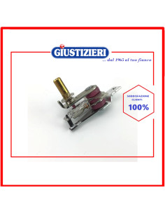 termostato originale bistecchiera moulinex