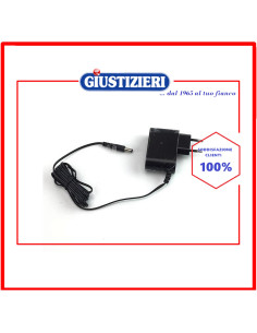 alimentatore originale aspirapolvere rowenta