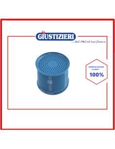 filtro blu scopa elettrica rowenta