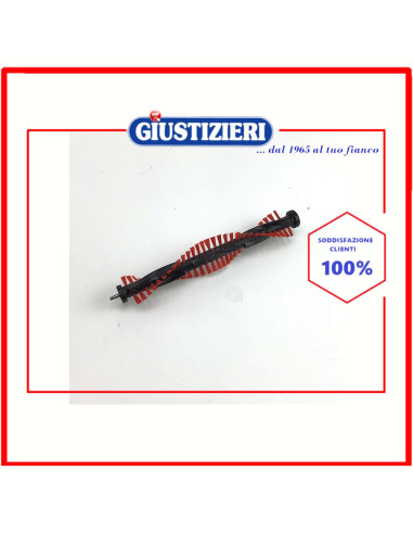 spazzola elettrica originale aspirapolvere rowenta