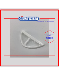 filtro anticalcare originale robot da cucina tefal