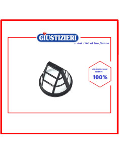 filtro macchina caffè moulinex