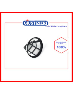 filtro macchina caffè moulinex 2