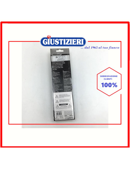 saldatore doppia potenza 20-130w