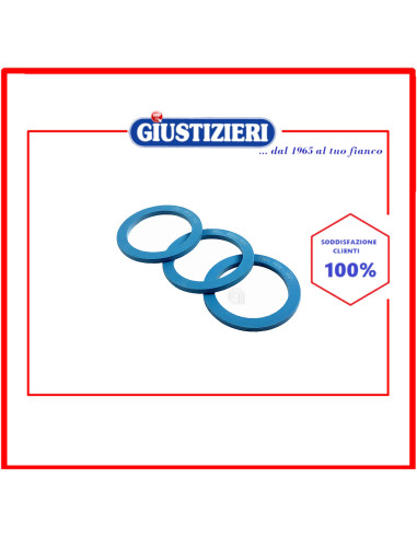 guarnizione giannina 1 tazza