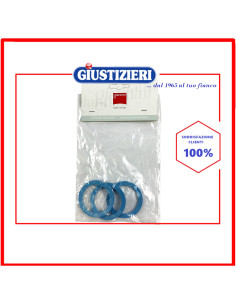 guarnizione giannina 1 tazza 2