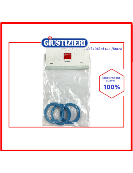 guarnizione giannina 1 tazza